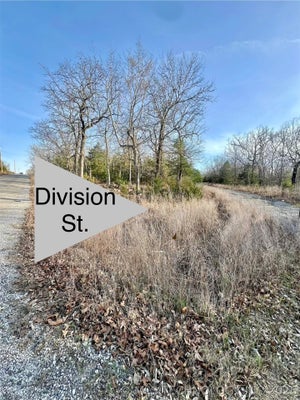 DIVISION, CANADIAN, OK 74425 - Image d47857039788775089e249f10d67ea21/351787493
