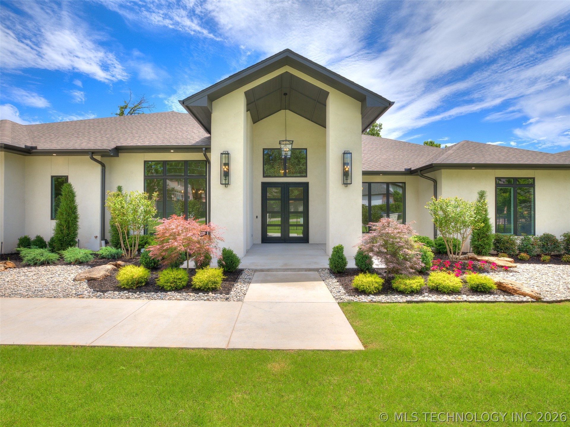 Photo 1 of 98 — 10775 S Sheridan Road, Tulsa, OK 74133