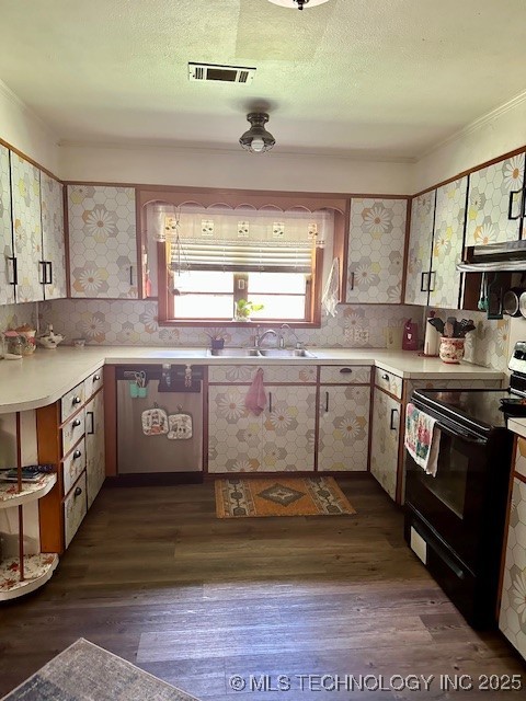 1003 N 6th