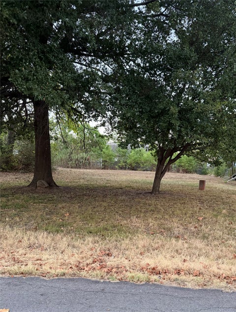 Photo of 504 Beverly Street, Vian, OK 74962 (MLS # 2633703)