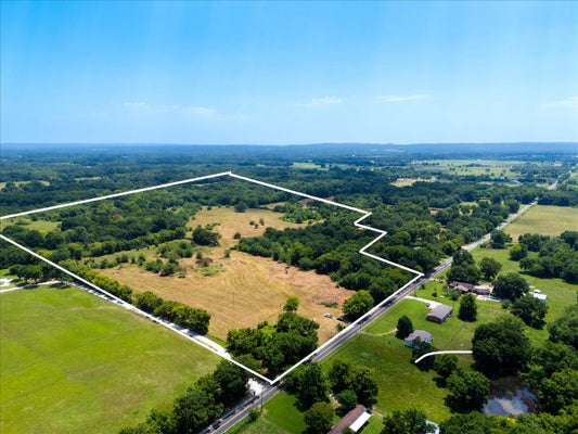 20509 S PEORIA AVE, MOUNDS, OK 74047 - Image d4e02e971363371c43a7b8e623b67331/1639832882