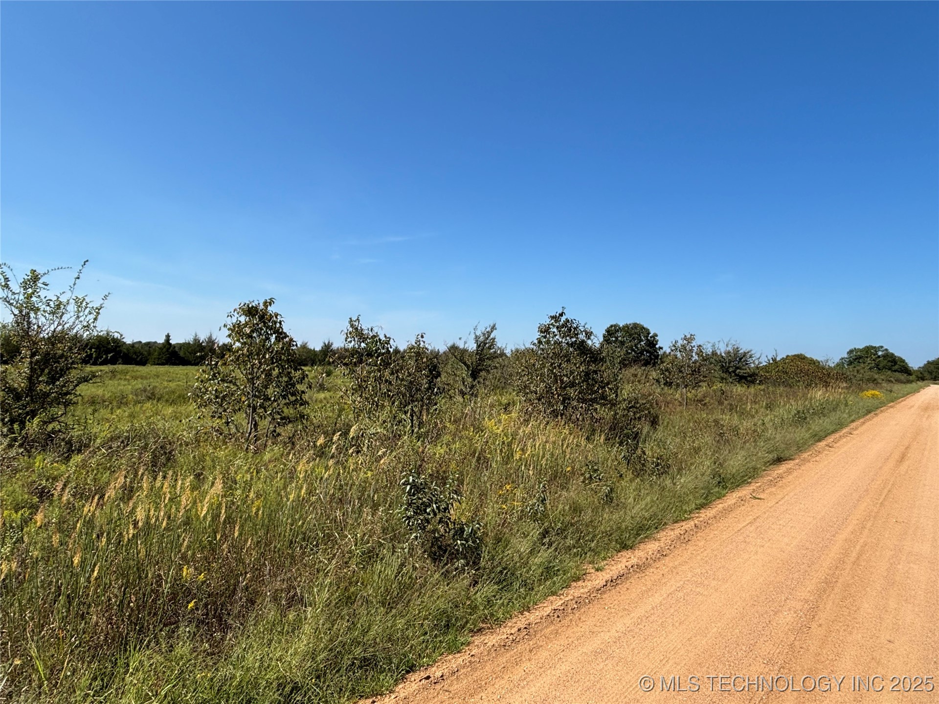 11186 E Blue Springs Road