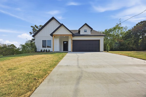 3120 W 36TH PL, TULSA, OK 74107 - Image d4f65efdfe273ca395744fba933c7203/204284548