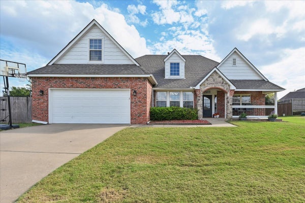 11617 S PRIMROSE CT, JENKS, OK 74037 - Image d5000c07477b8f1169f41ef8a81ae014/334626759