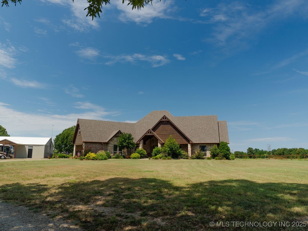 3169 E 1980 Road