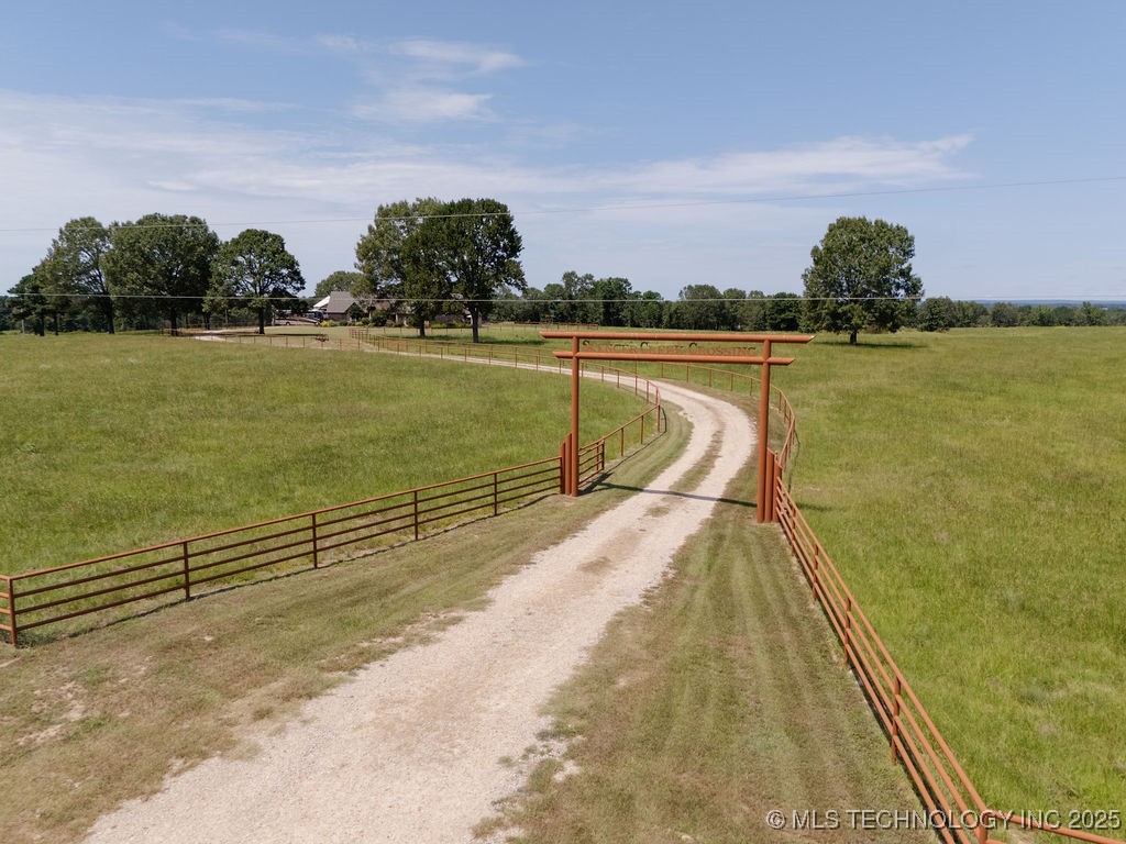3169 E 1980 Road