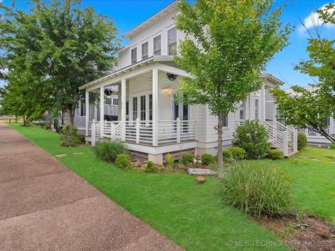 MLS: 2520598