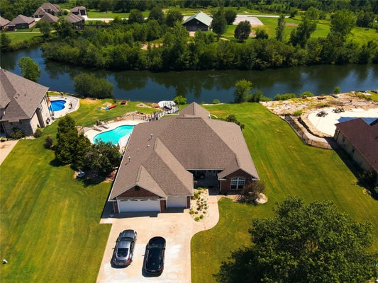8220 OVERLOOK TRL, CLAREMORE, OK 74019 - Image d55f3fdb8730de8a65b9fe3020b4c324/3757245181