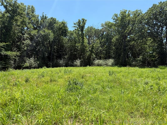LAKE SHORE DR, OKMULGEE, OK 74447 - Image d55fea0bdac4ba7d257f5a262ffcb0da/2147313975