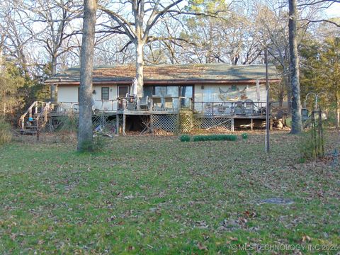 MLS: 2510351