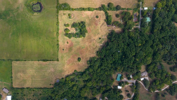 29194 S 4205 RD, INOLA, OK 74036 - Image d57e6f089facfa1dac49ded49fc6dc8f/24787607