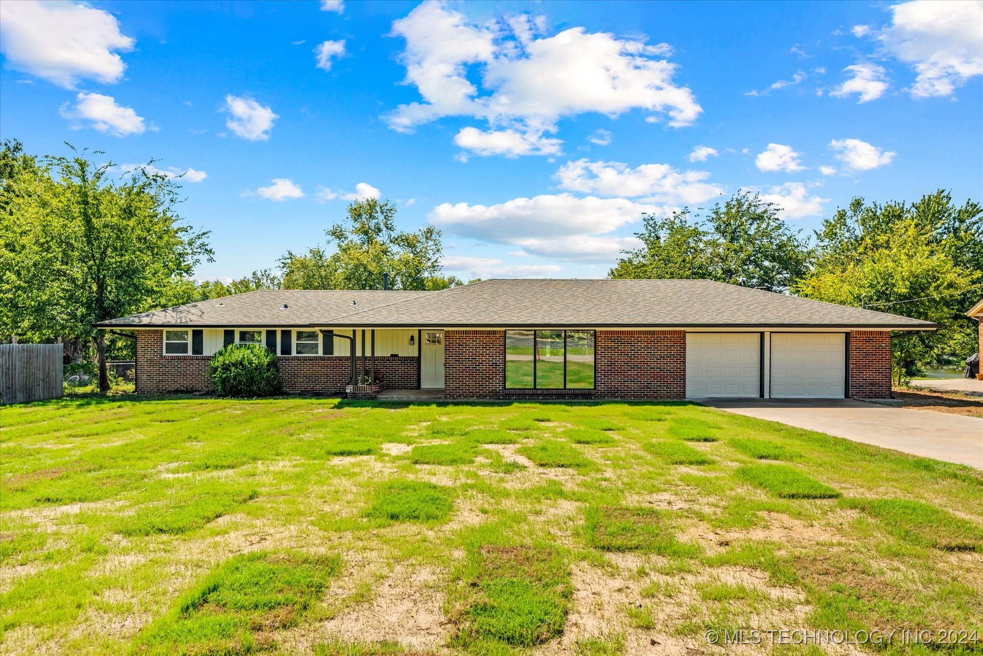 View Bartlesville, OK 74006 house
