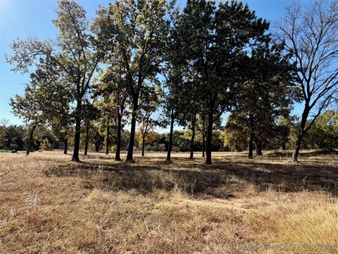 Texoma Court Kingston OK 73439