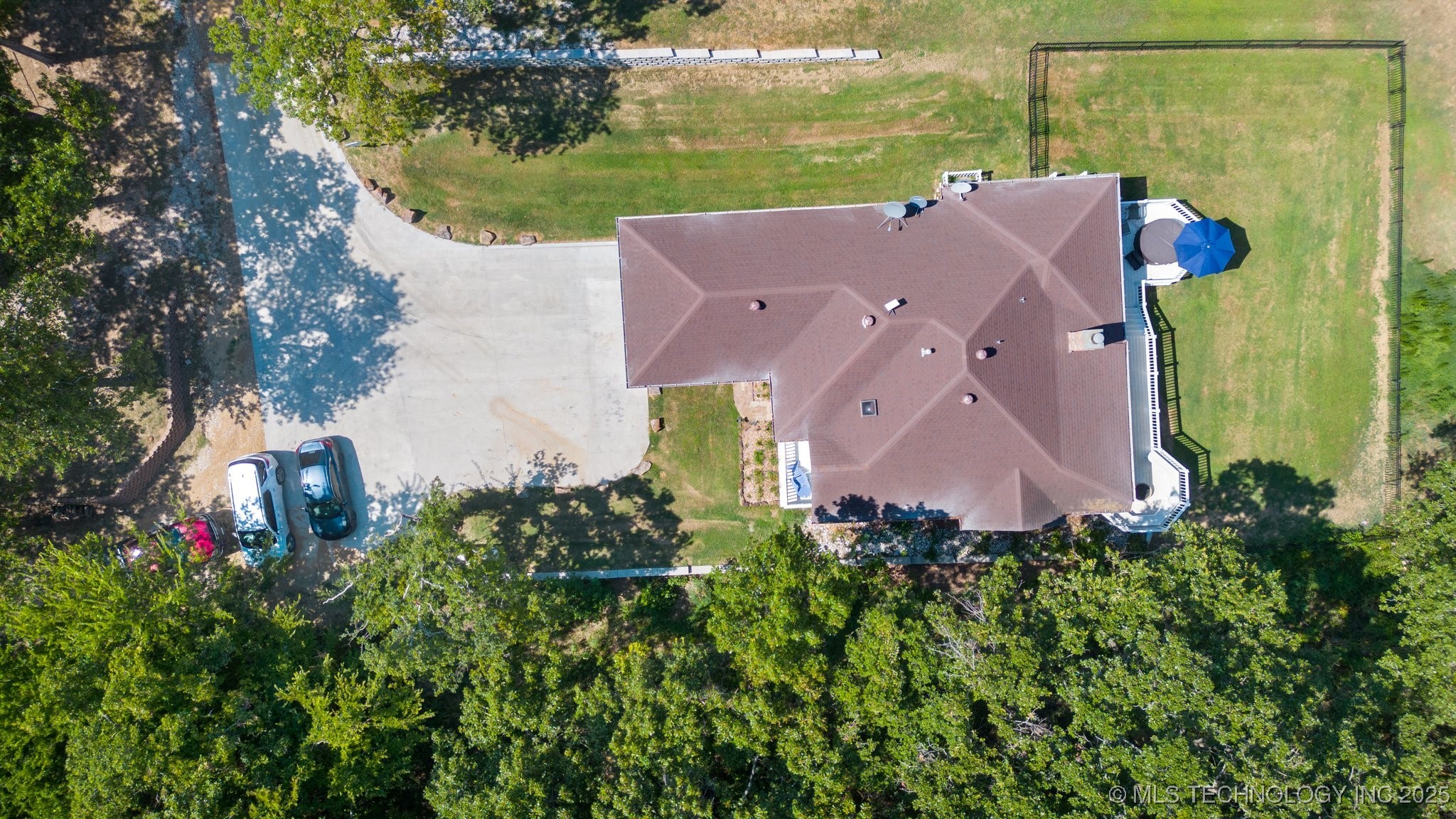3942 Elm Drive