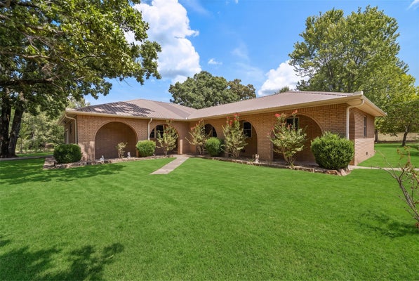 104269 STATE HIGHWAY 64B, MULDROW, OK 74948 - Image d5e11fc0dc56cbbe35cee8787bbdd056/481617880