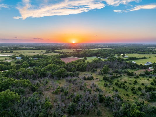 E LONE CHIMNEY RD, GLENCOE, OK 74032 - Image d6080589d7fb23bd3287cce5199c2bc2/3183235418