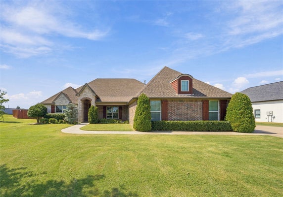 7052 S 310TH EAST AVE, BROKEN ARROW, OK 74014 - Image d63481de1dcb39dd5c2c67a54b2a1c5e/3553983182