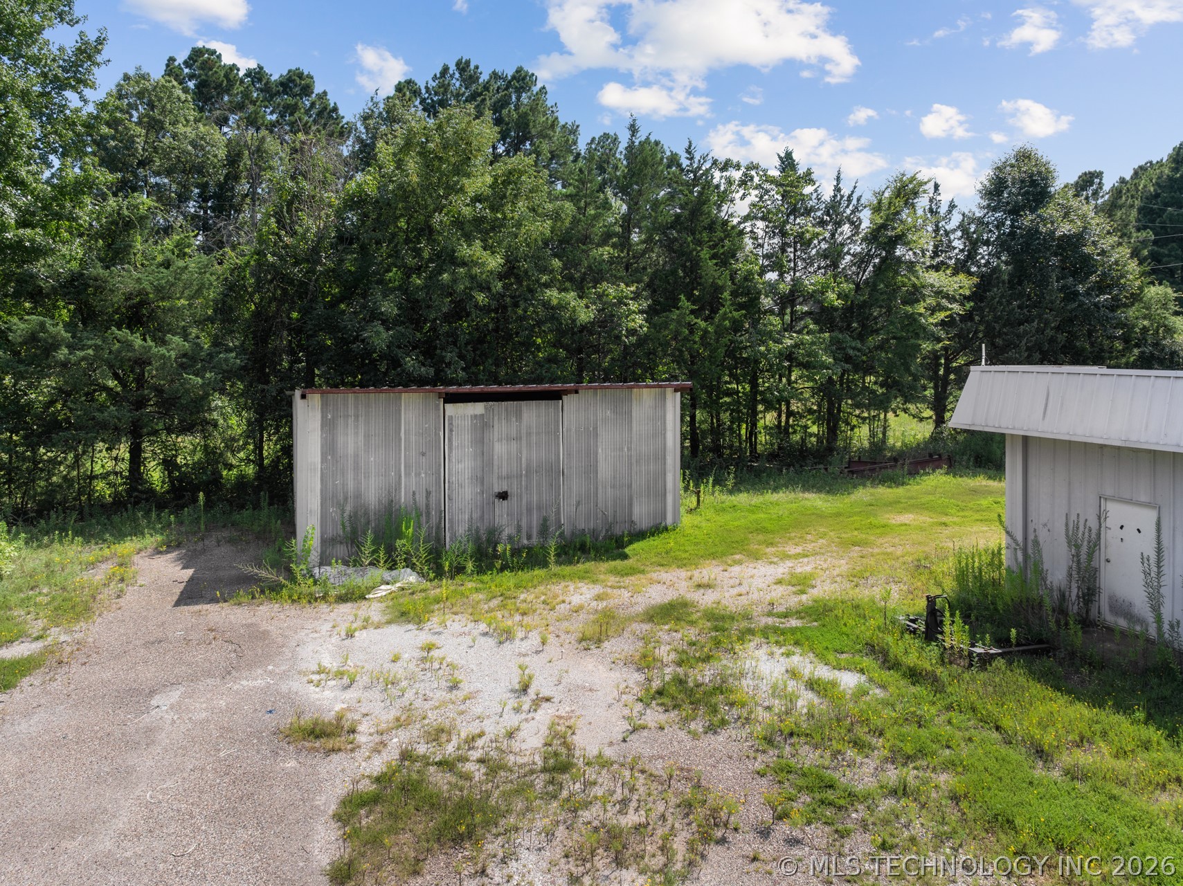 205 Industrial Avenue