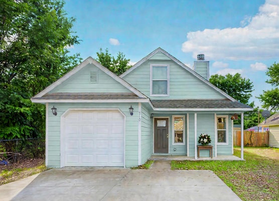 210 E 15TH ST, MOUNDS, OK 74047 - Image d64933c8ea79bd9f226ea3ed787d1e98/2187924682