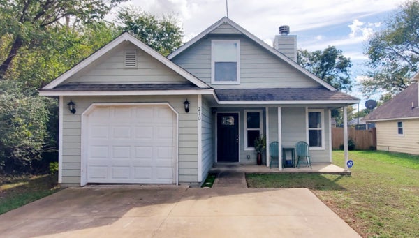210 E 15TH ST, MOUNDS, OK 74047 - Image d64933c8ea79bd9f226ea3ed787d1e98/23097610