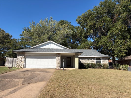 6705 E 75TH ST, TULSA, OK 74133 - Image d64bb2f0bab709cf0b1bfa8360ade03a/3143652894