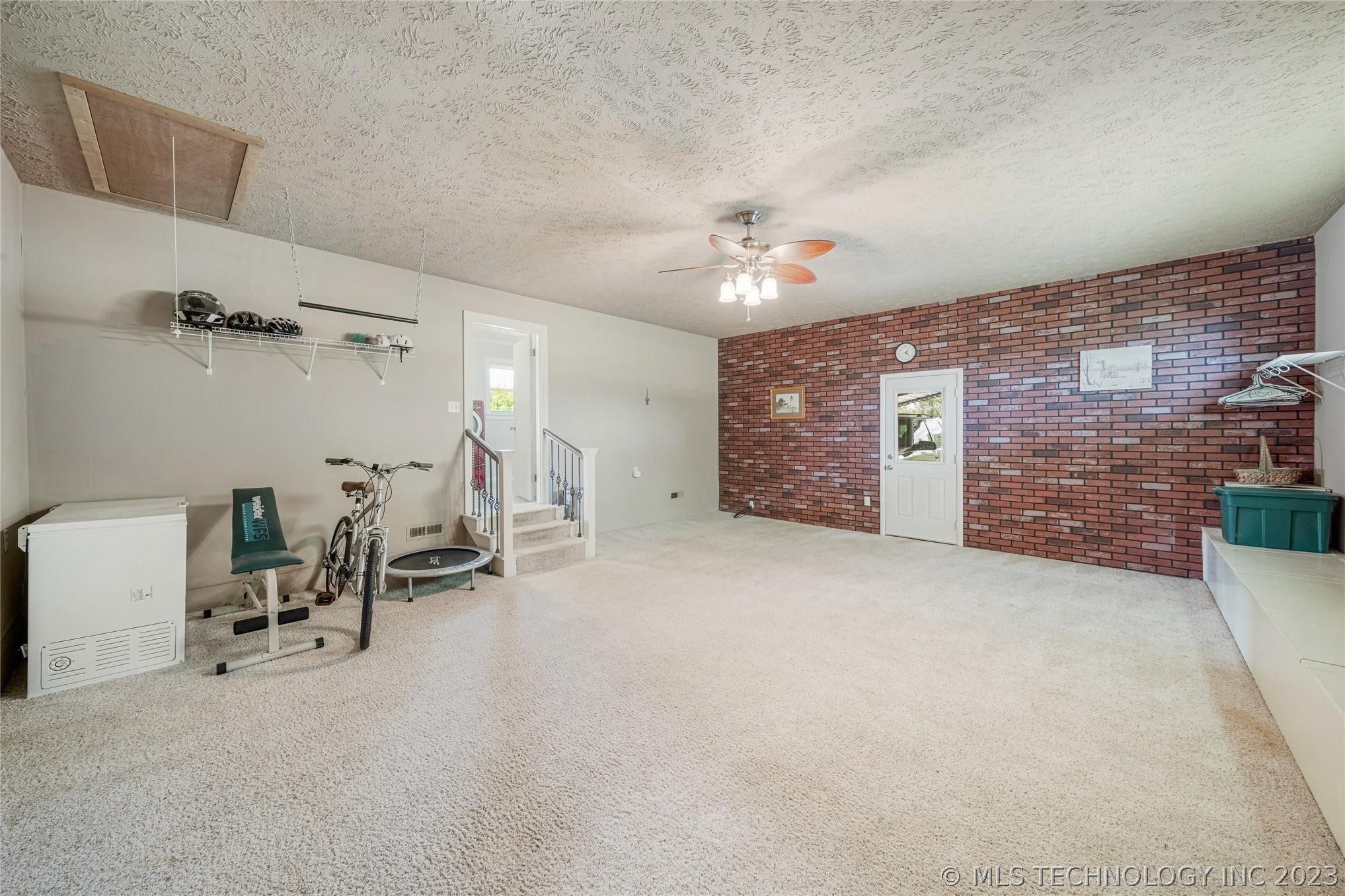 Photo 28 of 42 of 3255 Frederick Road house