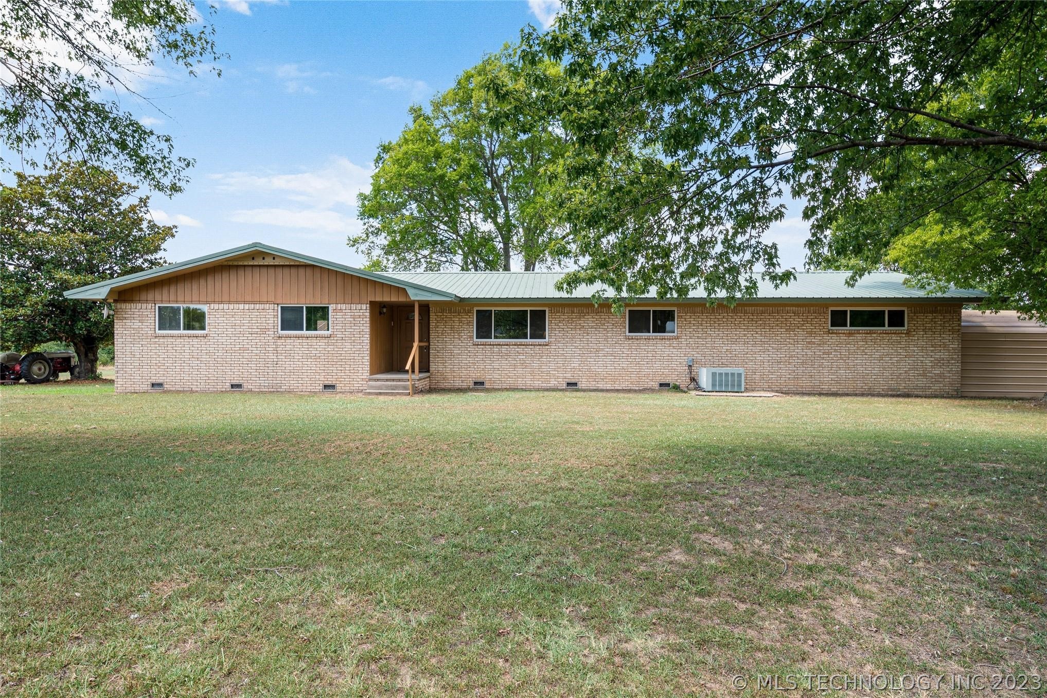 Photo 1 of 42 of 3255 Frederick Road house