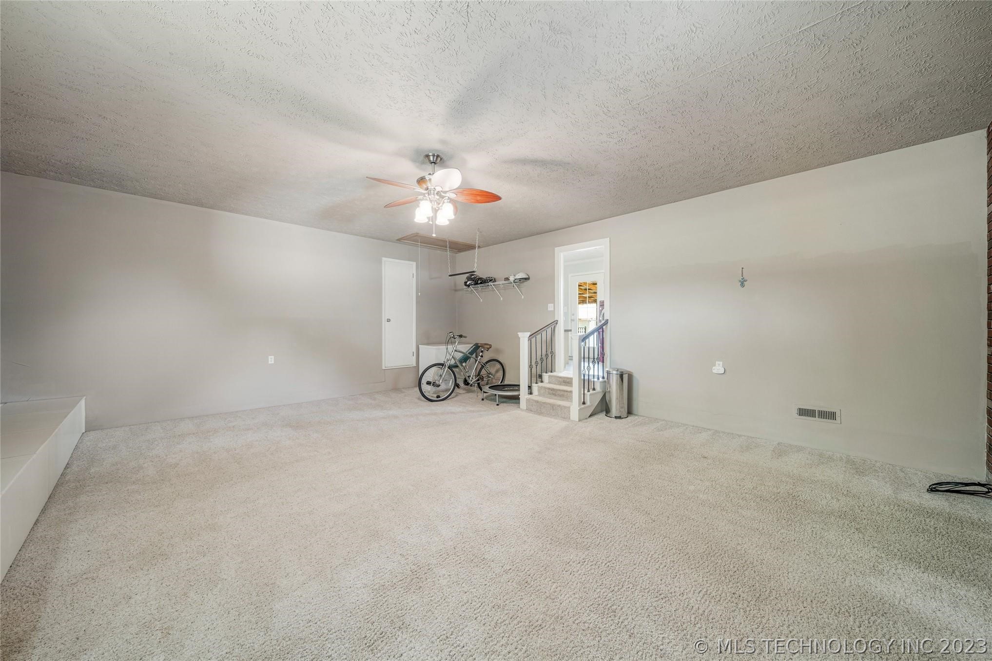 Photo 27 of 42 of 3255 Frederick Road house