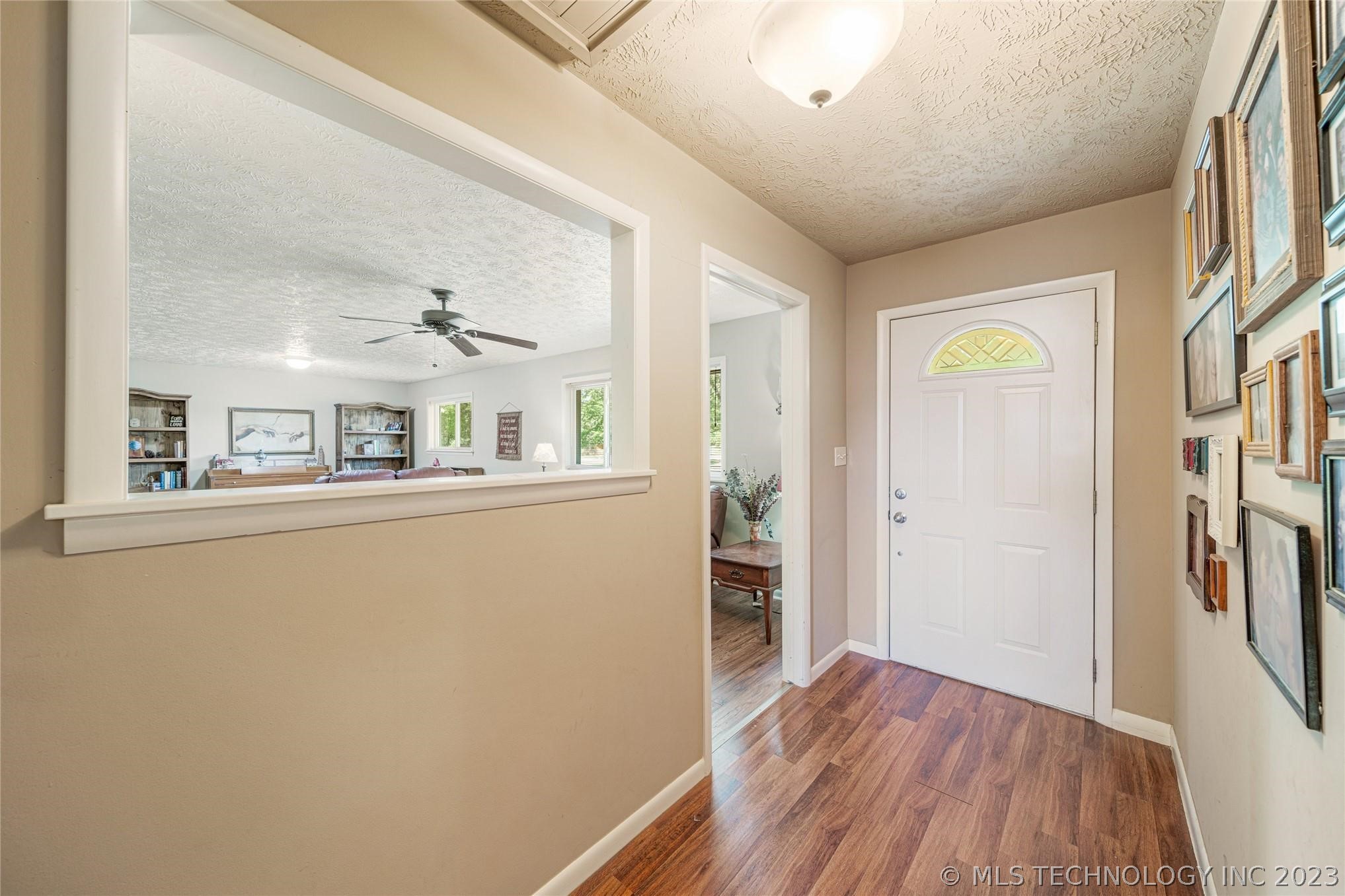 Photo 6 of 42 of 3255 Frederick Road house