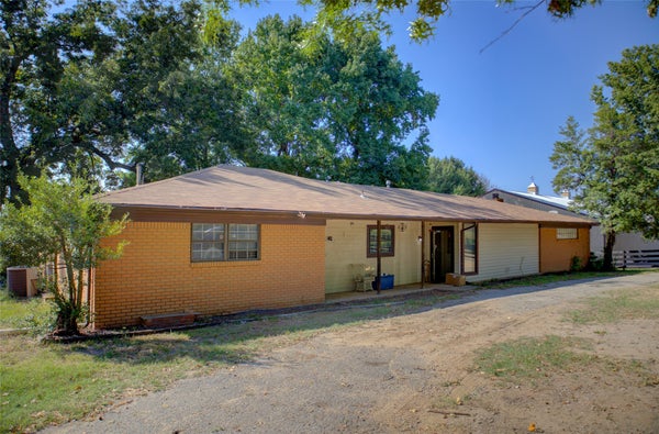 12420 S GARNETT RD, BROKEN ARROW, OK 74011 - Image d67684d2aeba4f2d2157e1539b2be8ef/3882477545