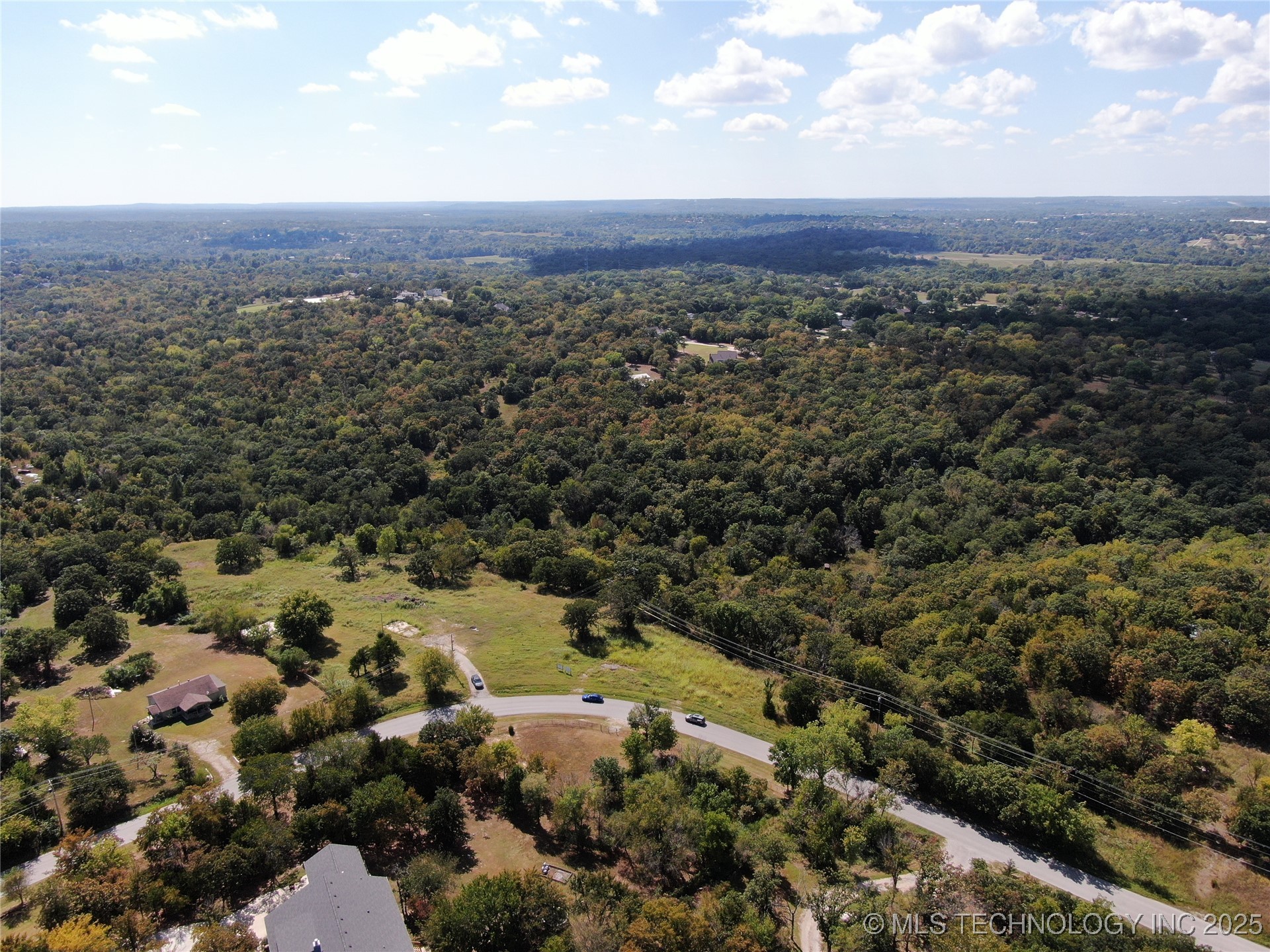 Photo 1 of 1 — 5672 W Hilton Road, Sapulpa, OK 74066