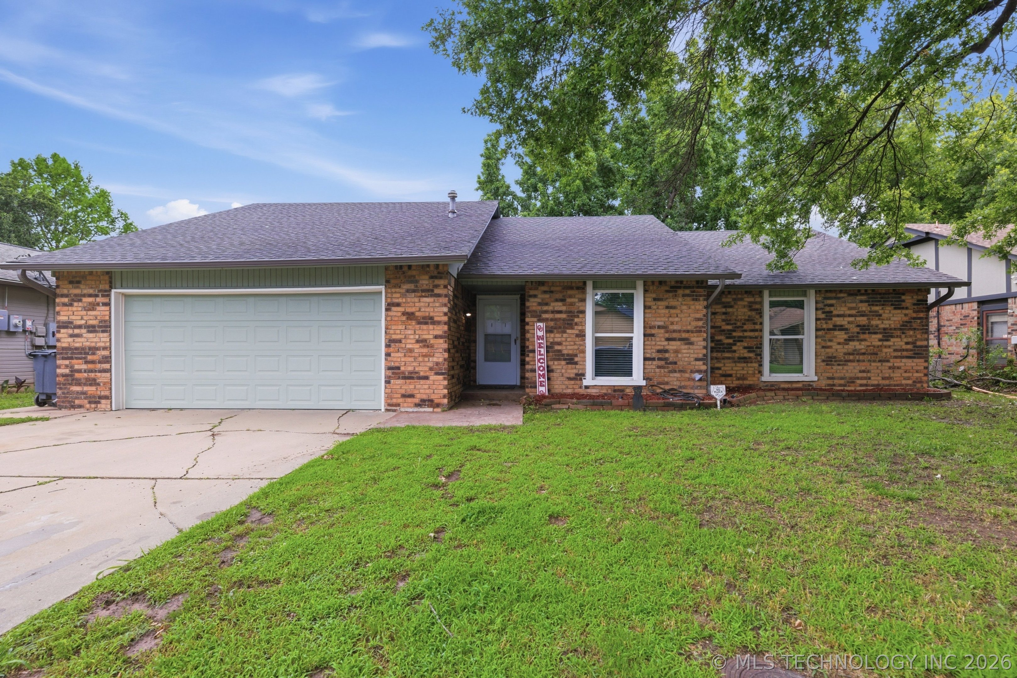 8517 E 78th Street