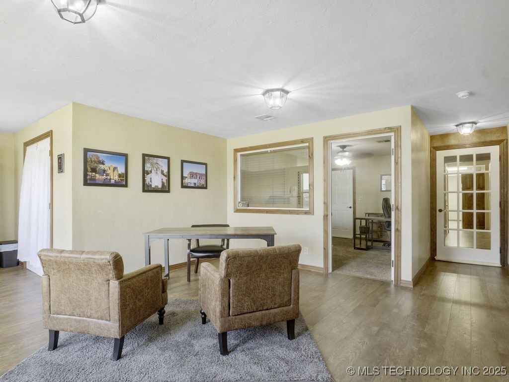 151 S Mississippi A