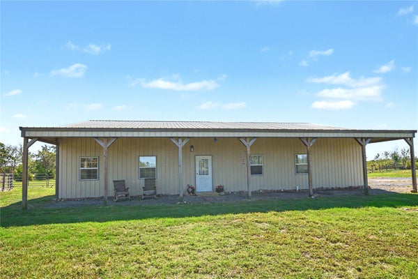 ADDRESS PRIVATE, TAHLEQUAH, OK  - Image d69e500e7331a1de1220ed5b8fd91f8b/489915698