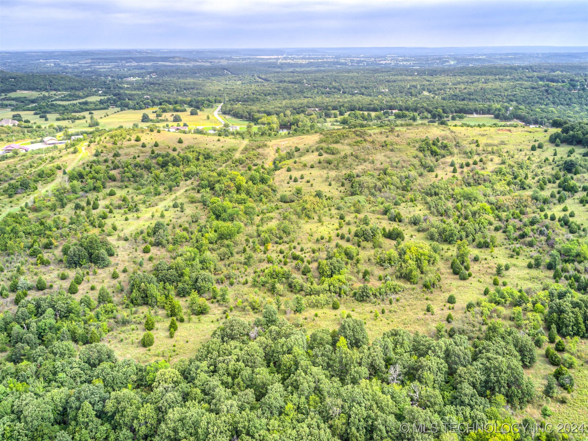 Photo 19 of 25 of 6658 Bratton Road land