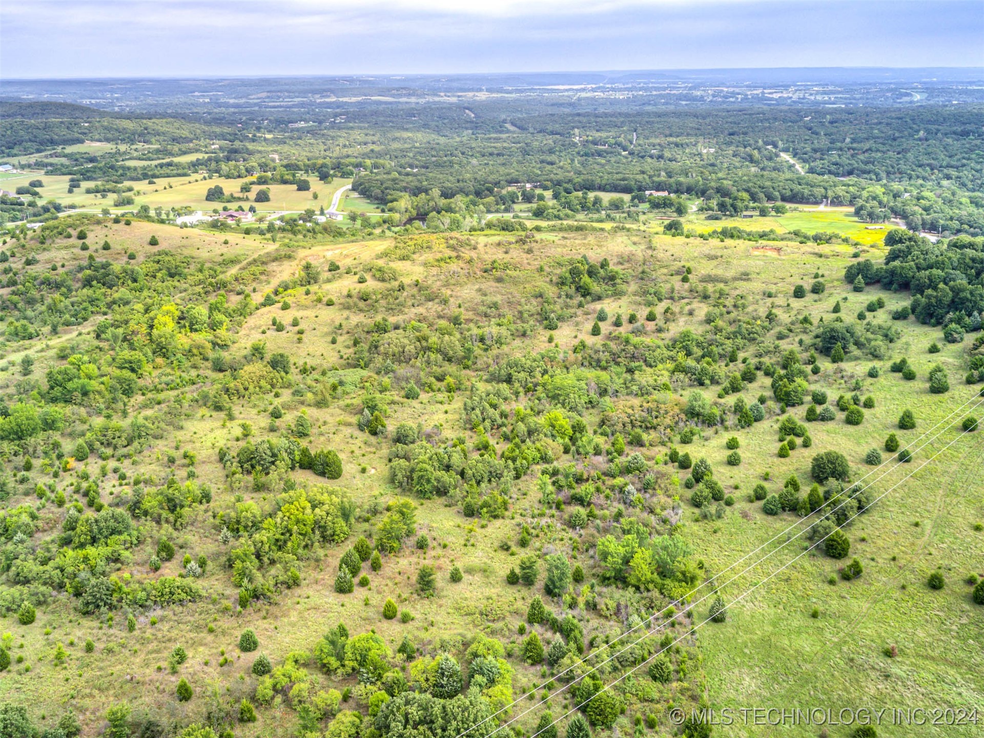 Photo 18 of 25 of 6658 Bratton Road land