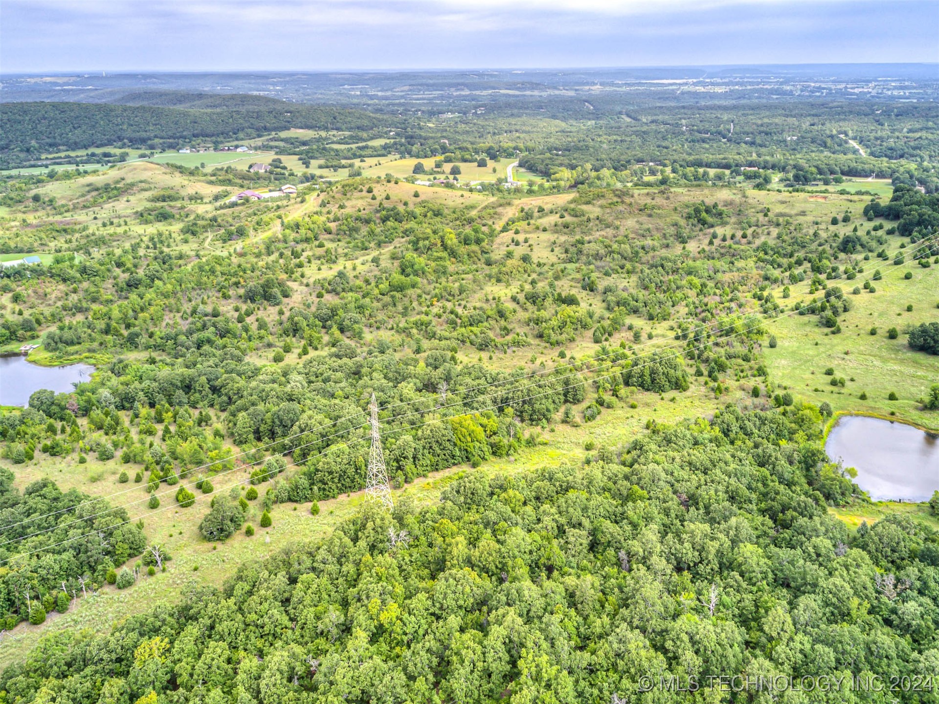 Photo 16 of 25 of 6658 Bratton Road land