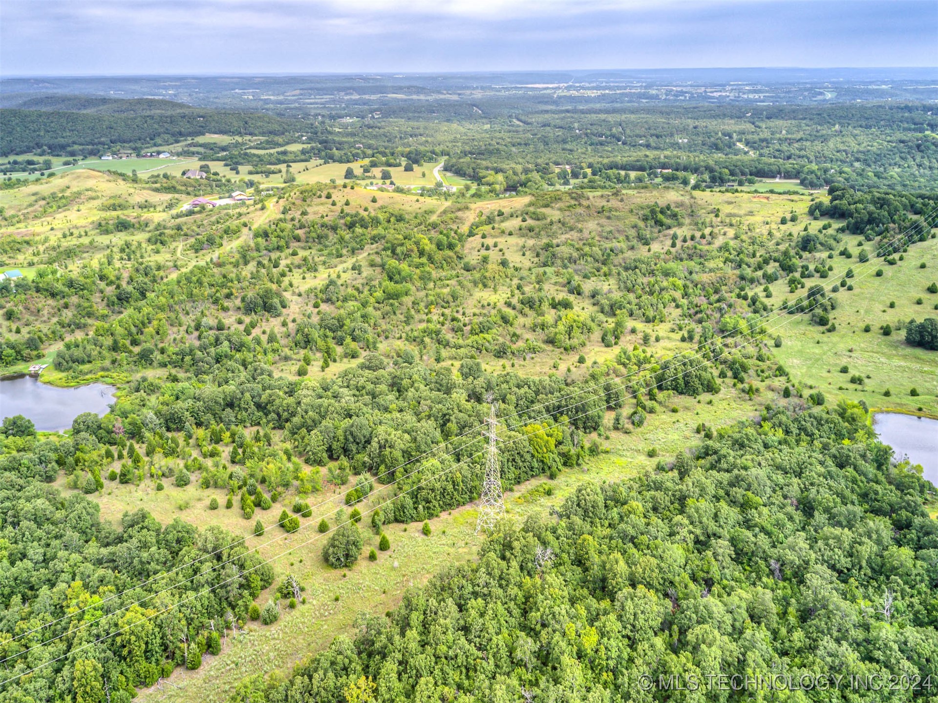 Photo 17 of 25 of 6658 Bratton Road land