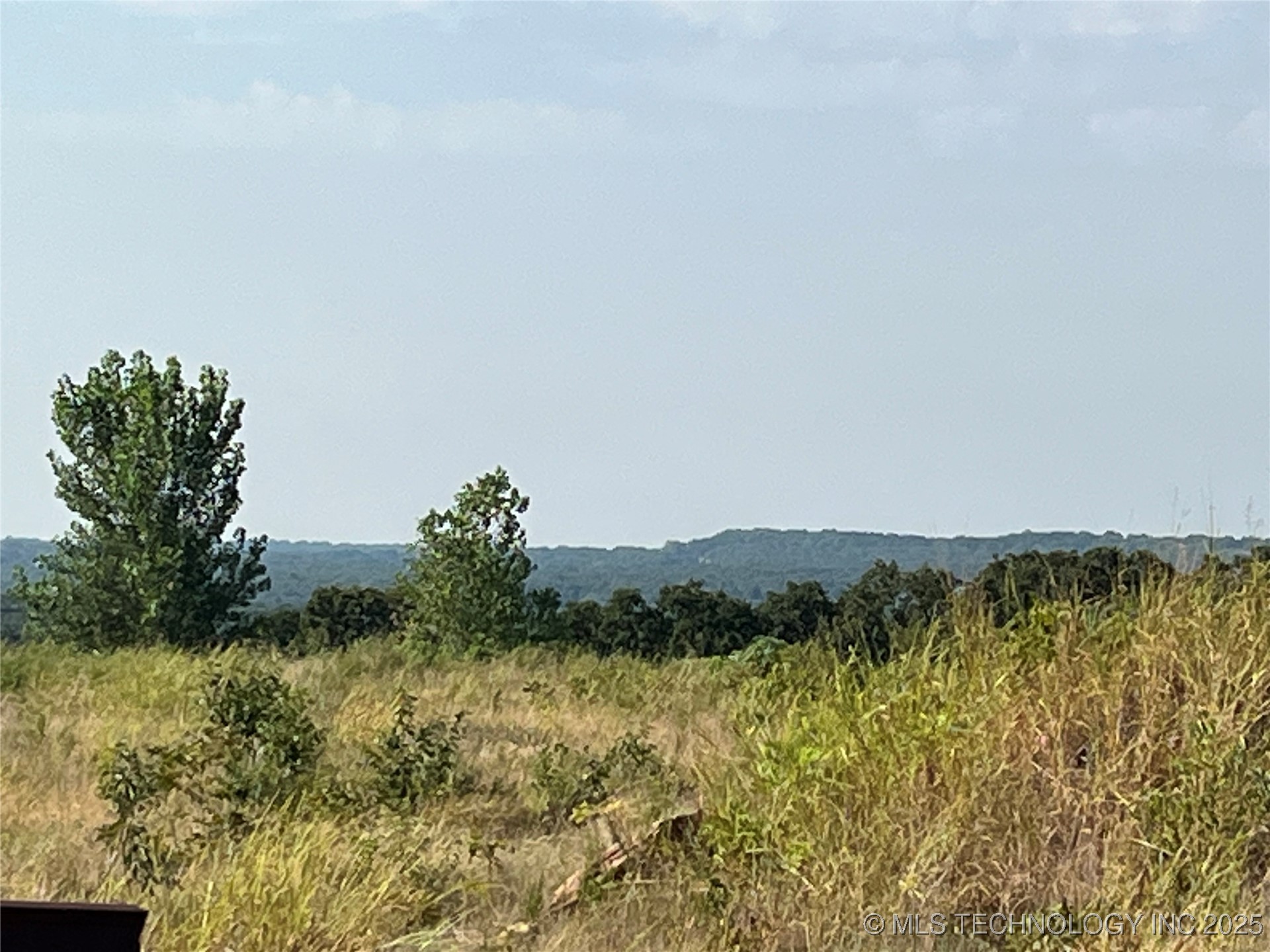 Enos Road