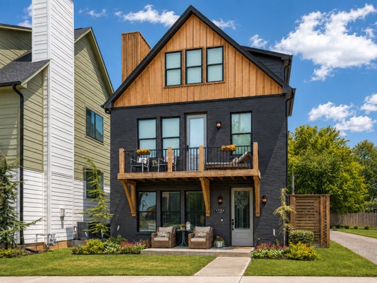 521 S 1ST ST, BROKEN ARROW, OK 74012 - Image d6bc23da8e5cf62a487d8ec9edf9da75/202995184