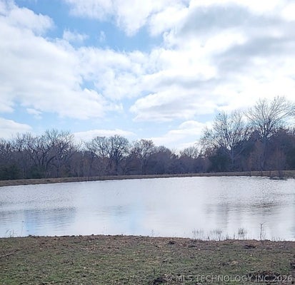ADDRESS PRIVATE, COALGATE, OK 74538 - Image d6be948d1b736b95e07ca20fd4dc57a3/1055184305