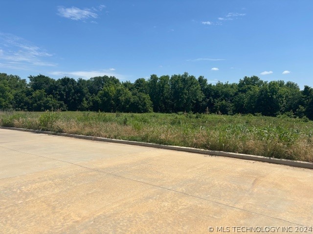 View Ada, OK 74820 land
