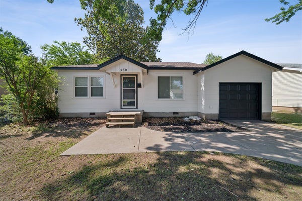 330 E 46TH ST, TULSA, OK 74105 - Image d6d495fae24d8a2e1175cab99d79f8ff/1369690693