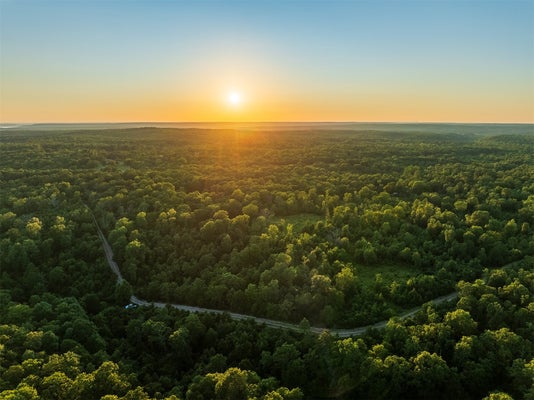 1 W 691 ROAD, HULBERT, OK 74441 - Image d6e5b65af5bb2c8b463983fa9d1cbc0e/2220430576