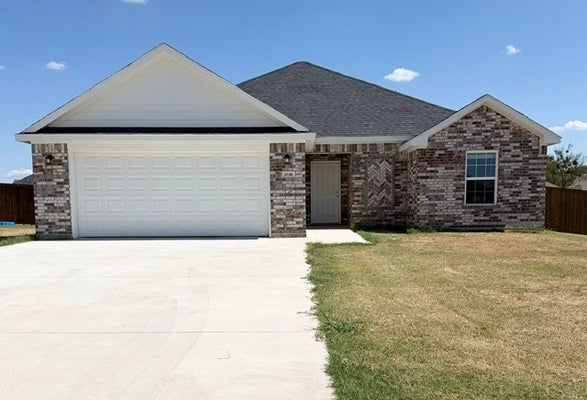 OAK HILL DR, DURANT, OK 74701 - Image d701a956b5f0a90a13bf03f5e91dbb21/1722825576