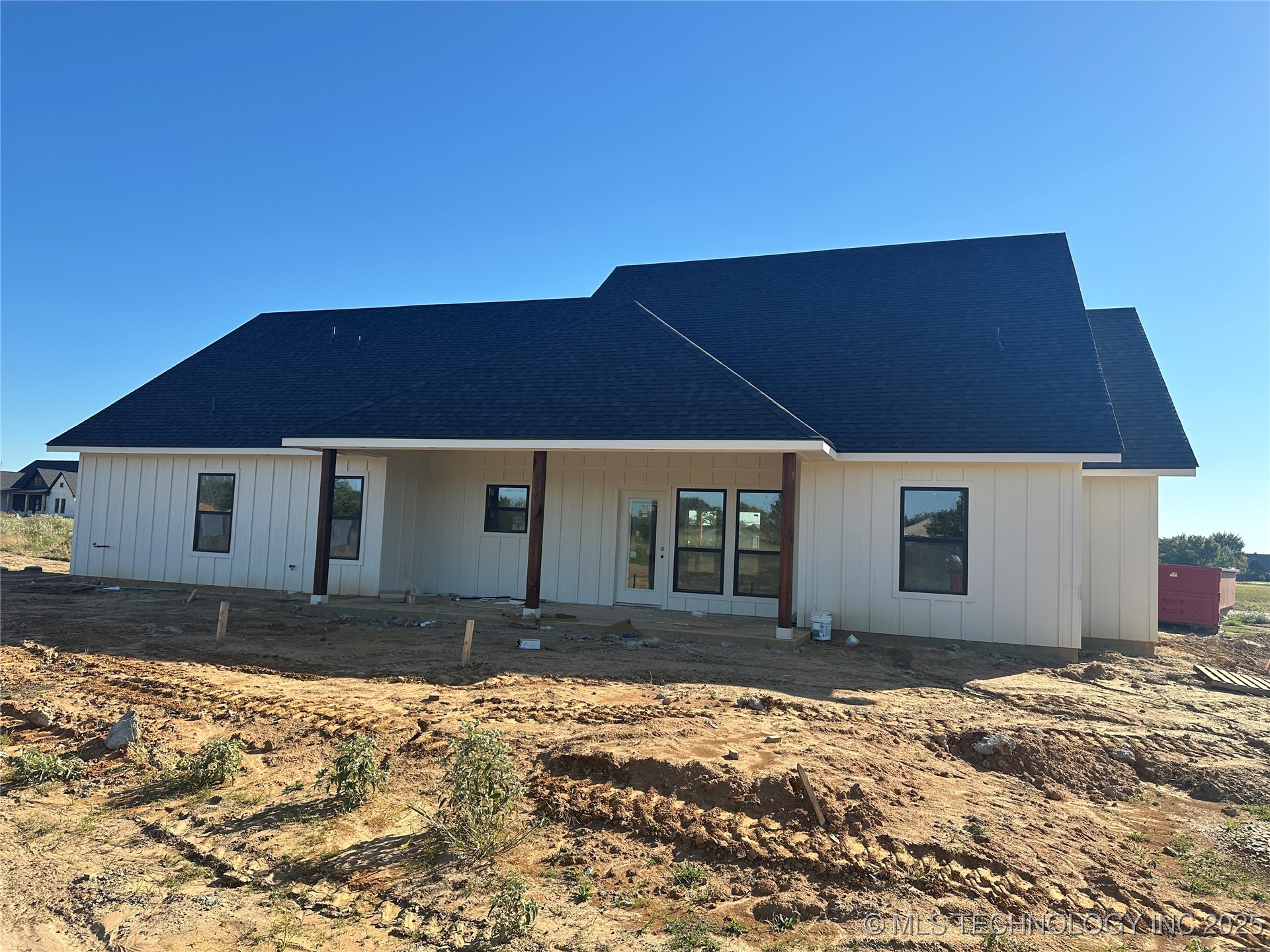 204 Wilson Loop