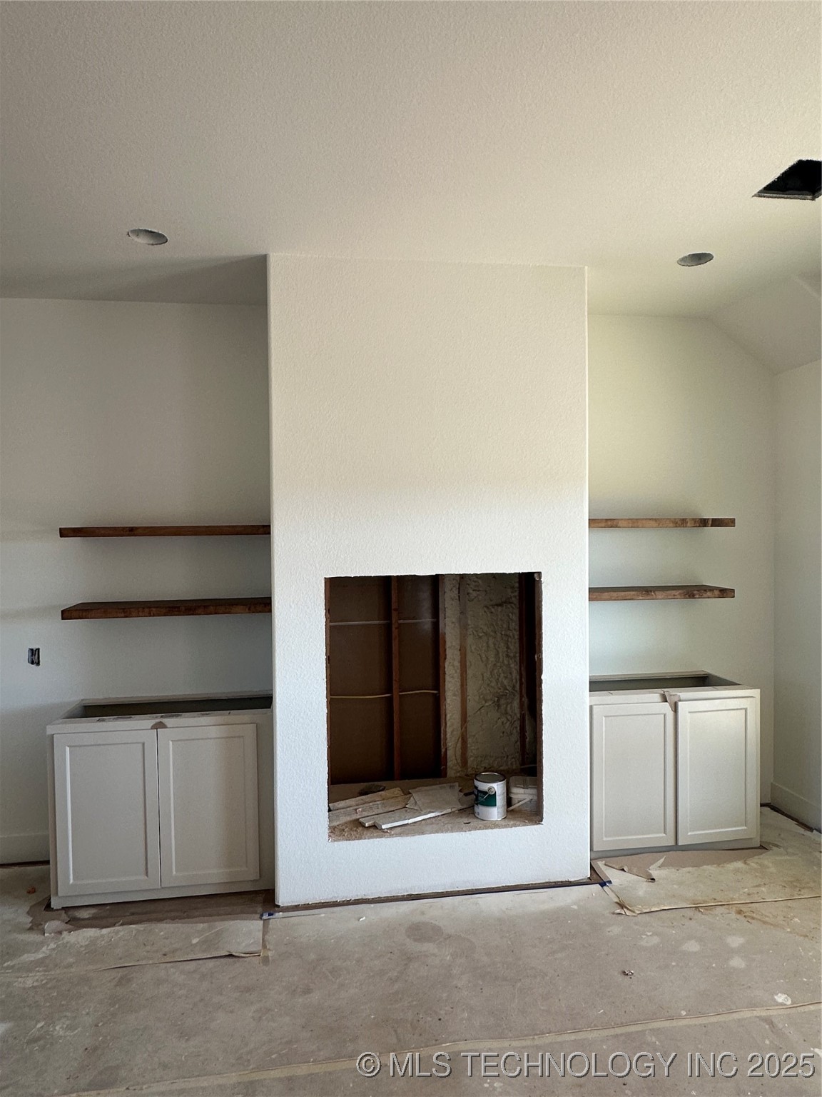 204 Wilson Loop