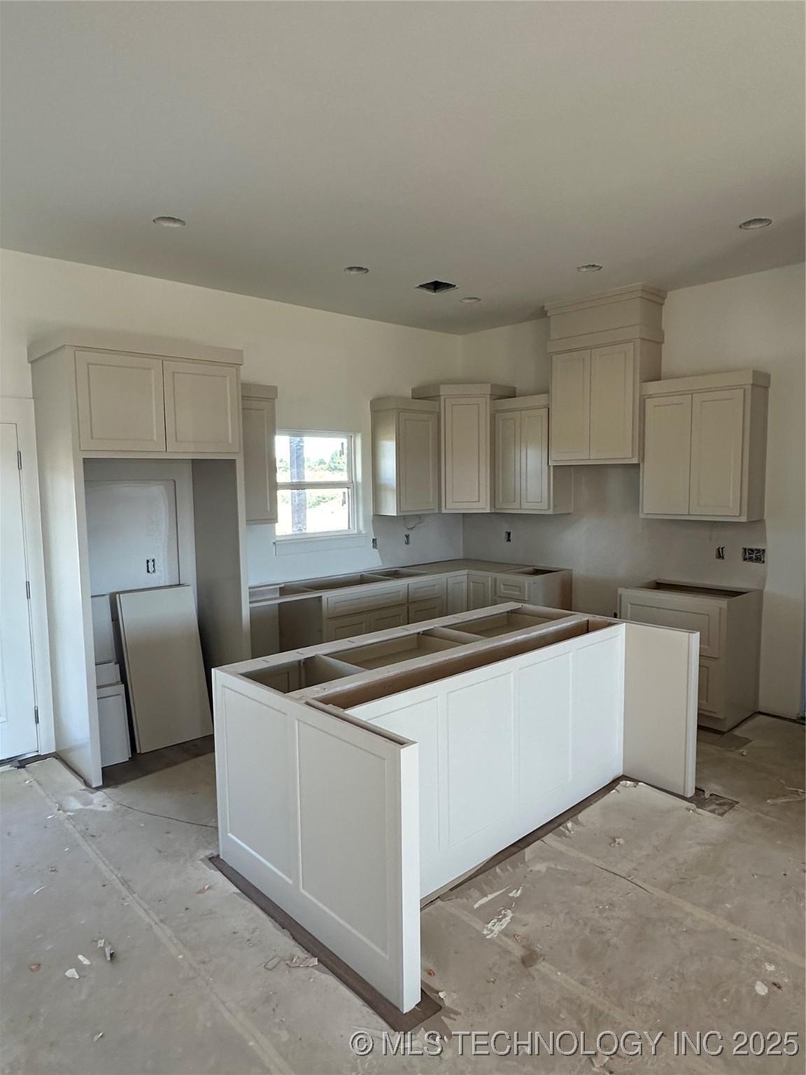204 Wilson Loop