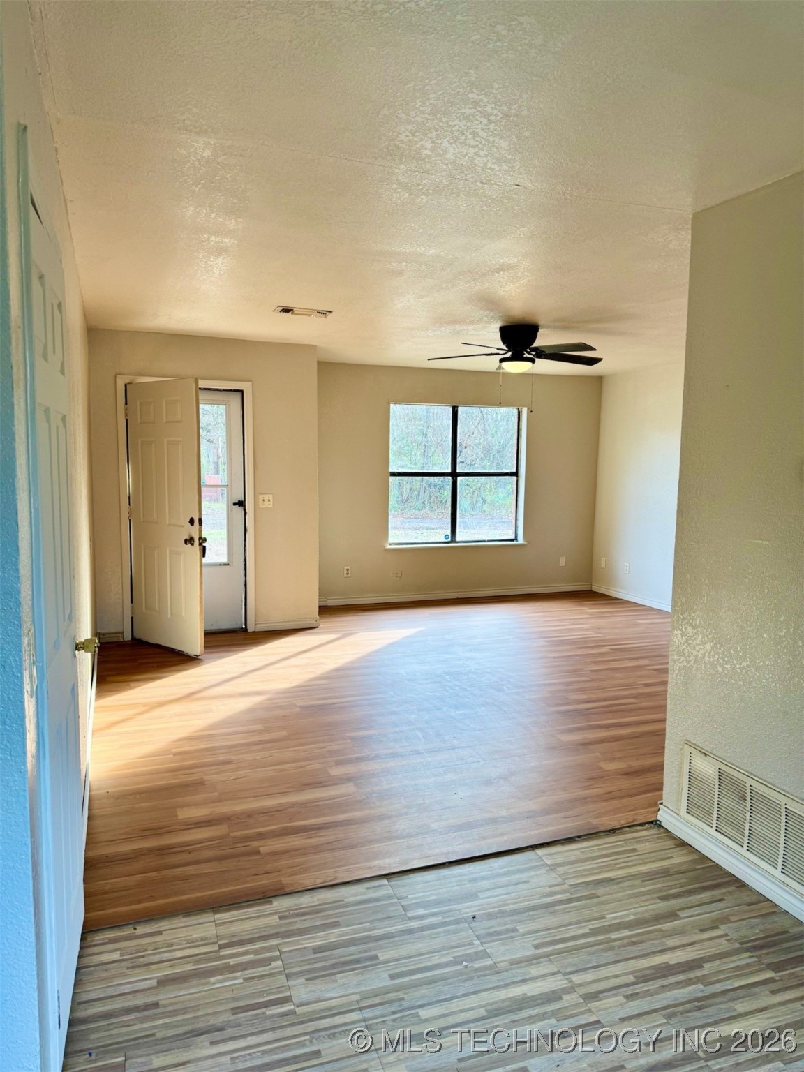 1408 Kiamichi Street