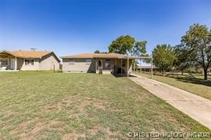2981 N 49th